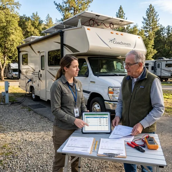 solaranlage wohnmobil inkl einbau kosten