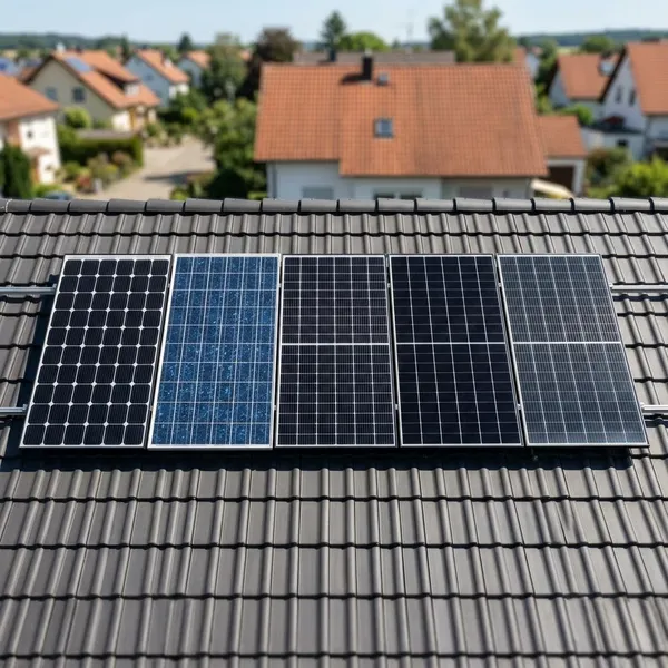 Moderne Zelltechnologien einordnen